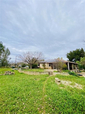 maison à la vente -   83320  CARQUEIRANNE, surface 110 m2 vente maison - UBI463715117